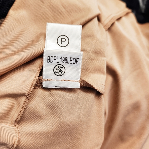 BCBGMaxAzria Black Tulle Lace Halter Gown Maxi Dress Wedding Guest Prom Party - Picture 4 of 9